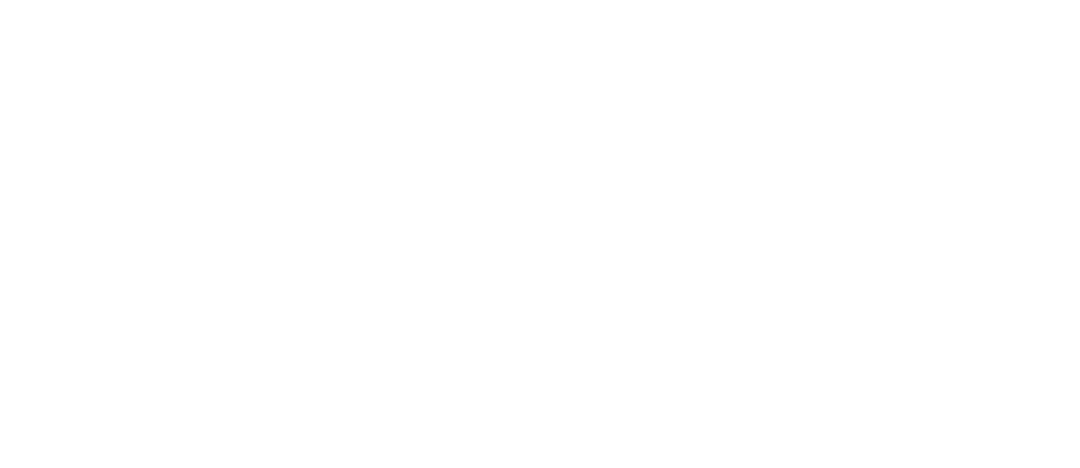 BPRO